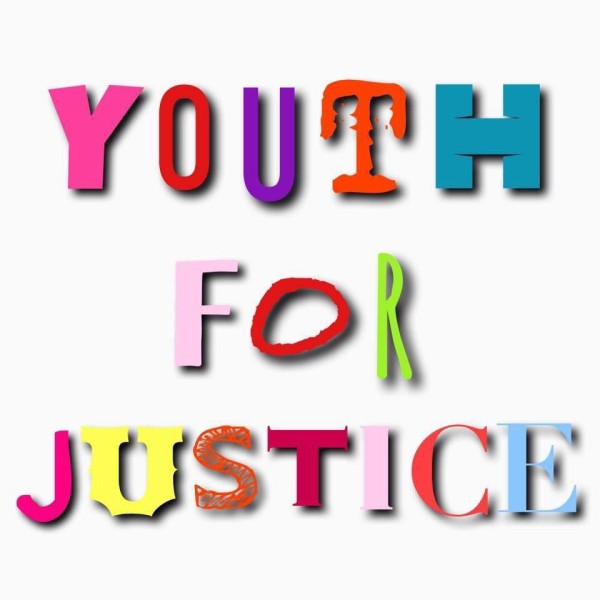 Youth For Justice