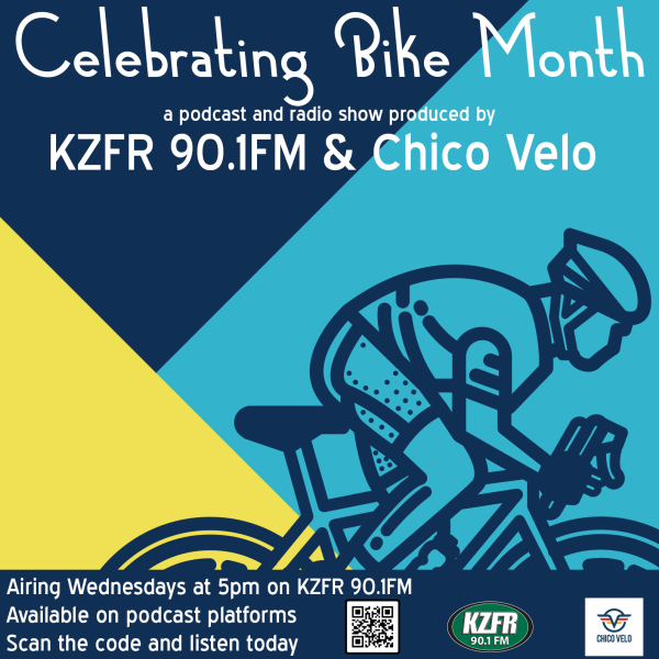 Chico_Velo_-_Celebrating_Bike_Month_artwork.png