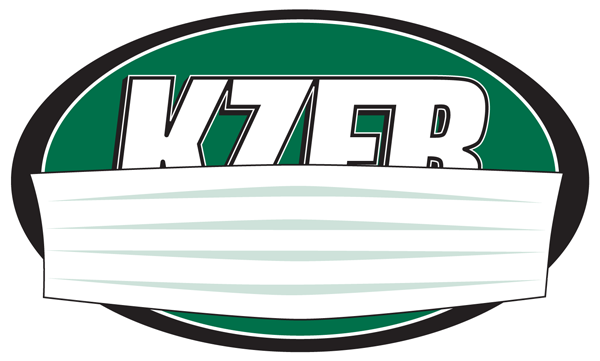 KZFR_Health_Logo.png