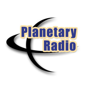 Planetary Radio