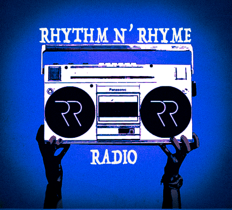 Rhythm N' Rhyme
