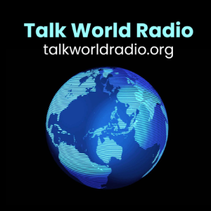 Talk World Radio
