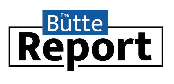 The Butte Report