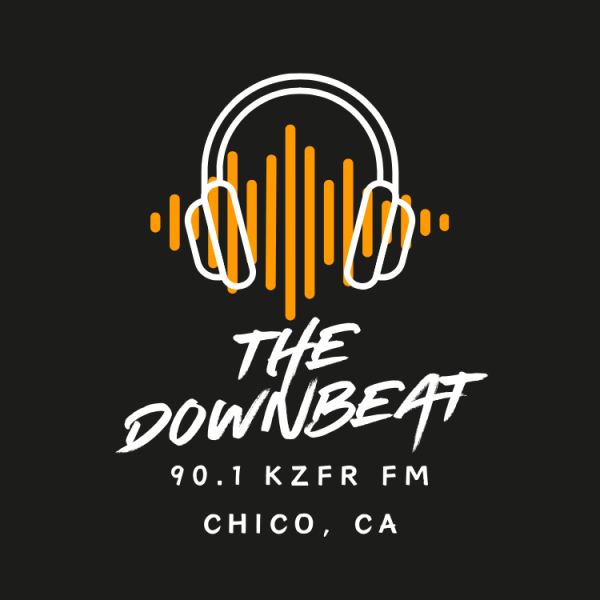 The Downbeat