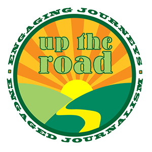 Up_The_Road_logo_300x_wide.png