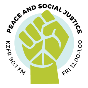 Peace and Social Justice