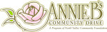 AnnieBs_logo_color_vector_cmyk_1.jpg