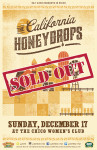 CA_Honeydrops_poster_SOLD_OUT.jpg