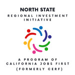 North State Regional Investment Initiative - upcoming HRTC Meeting