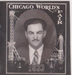 Dad_at_the_World_s_Fair_1933.jpg