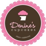 Denines_Cupcakes.jpg