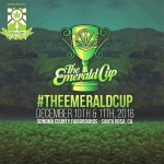 Emerald_Cup_2016_logo.jpg