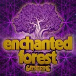 Enchanted_forest_fest_logo.jpg