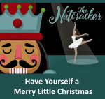 FB_nutcracker.jpg