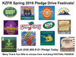 Festivals_Spr_2016_pledge_drive.png
