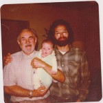 Grandpa_Nate_holding_baby_Nadia_with_Phil_1981.jpg
