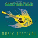Guitarfish_logo_1_2.jpg