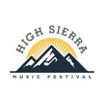 Hih_Sierra_logo.jpg