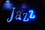 Jazz_Monday.jpg