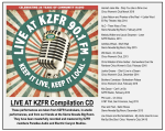 KZFR_Compilation_CD.png