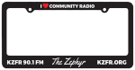 KZFR_License_sized_for_donate_page.png