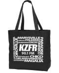 Mock-up_CITIES_tote_bag.png