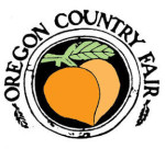 Oregon_Country_fair_2018.jpg