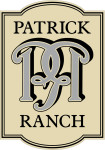 PatrickRanch_logo.jpg