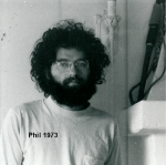 Phil_1973.png