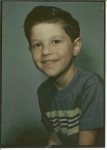 Phil_5_yrs_old_1951.jpg