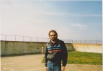 Phil_at_Alcatraz_1980s.jpg