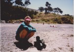 Phil_on_beach_at_Mendocino_1989_2_.jpg