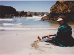 Phil_playing_guitar_on_Mendocino_beach_1990.jpg