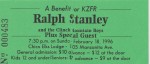 Ralph_Stanley_Ticket_2.jpg