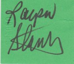 Ralph_Stanley_autograph_2.jpg