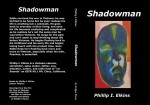 Shadowman_Full_Cover.jpg