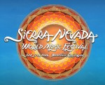 Sierra_Nevada_World_Music_logo.jpg