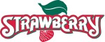 Strawberry_Main_Stage_logo_1_.jpg