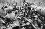 The-Vietnam-War-1.jpg