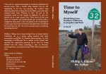 LA Sounds dance and Motown tunes, and at 4 o’clock I’ll read a little bit more from my newest book, Time to Myself, about hitchhiking to Acapulco