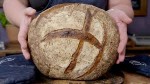 bread9.jpg