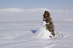 cairn_left_by_1852_search_party.jpg