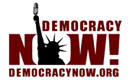 KZFR SPECIAL DEMOCRACY NOW 2024 DNC COVERAGE