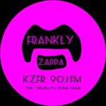 Frankly Zappa With Shirley
