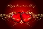 happy-valentines-day-card-with-2hearts.jpg