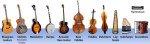 home-bluegrass-instruments.jpg