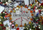 john-lennon-memorial-sized_4.jpg