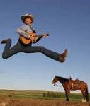 jumping_cowboy.jpg