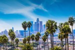 los-angeles-attractions-feature.jpg