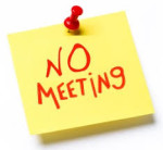 1/9/24 BOD Meeting Cancelled